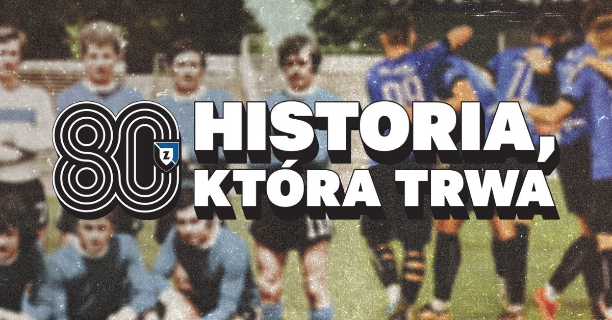 KARNETY I ZAWISZA BYDGOSZCZ 2025/2026 runda wiosenna