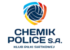 Bilety na Chemik Police