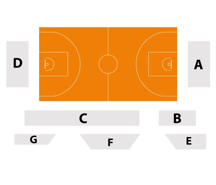 Żubry Abakus Okna Białystok vs ŁKS Coolpack Łódź